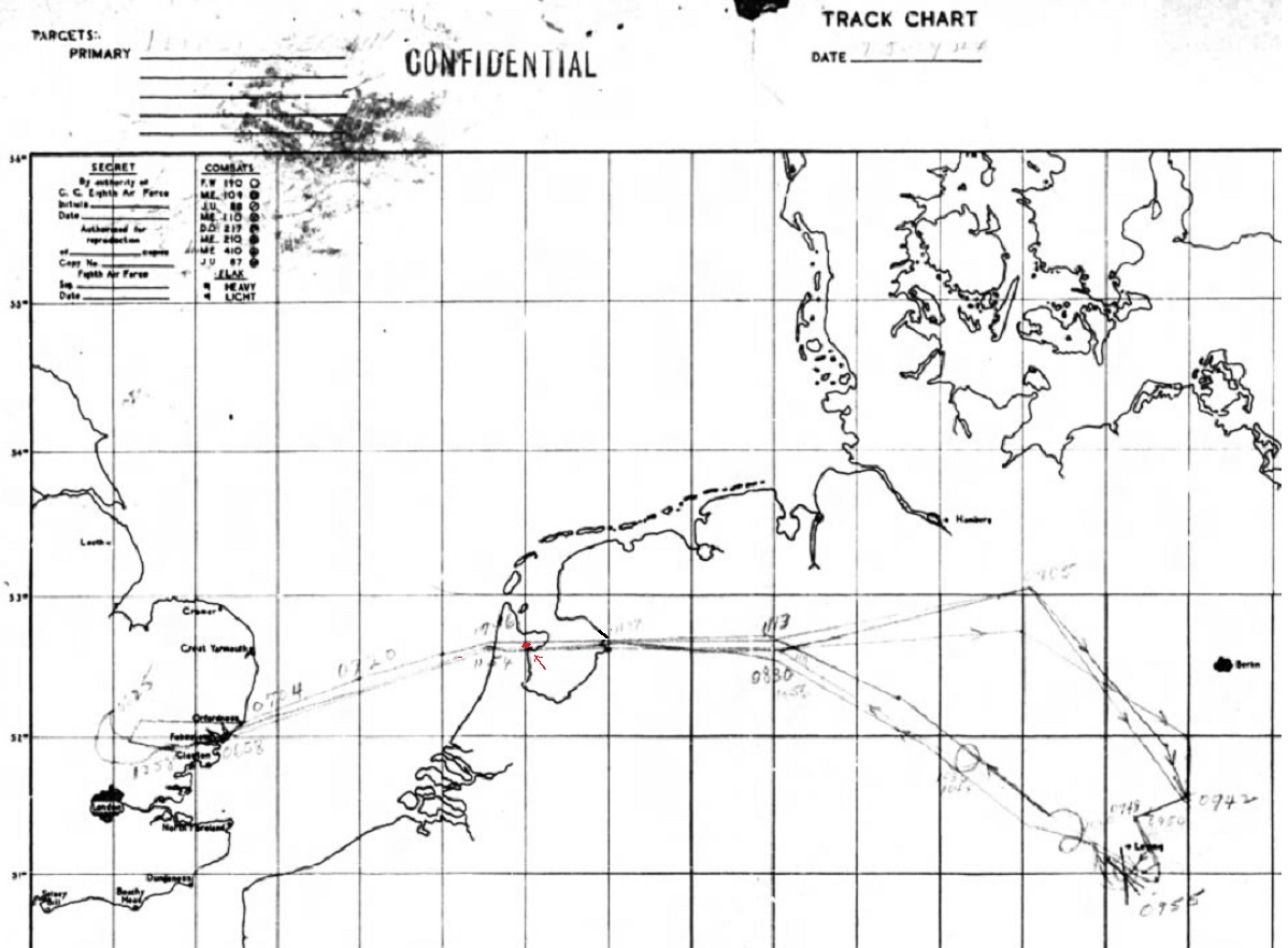 RaidTrackB-17G42-107070Gregor